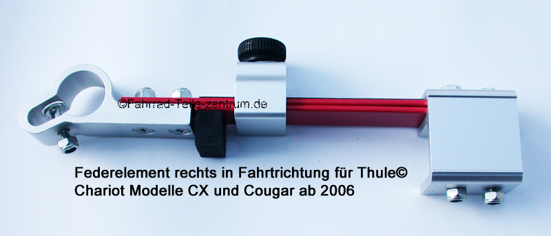 cougar-federelement-rechts3TdZY9pz9b47W Thule Chariot Cougar und CX Federelement rechts ab 2006