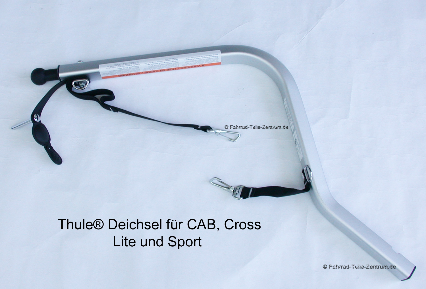 thule-deichsel-sport-cross-lite-cabibB8HLaFEx83I Deichsel Thule Cab Lite Cross Sport