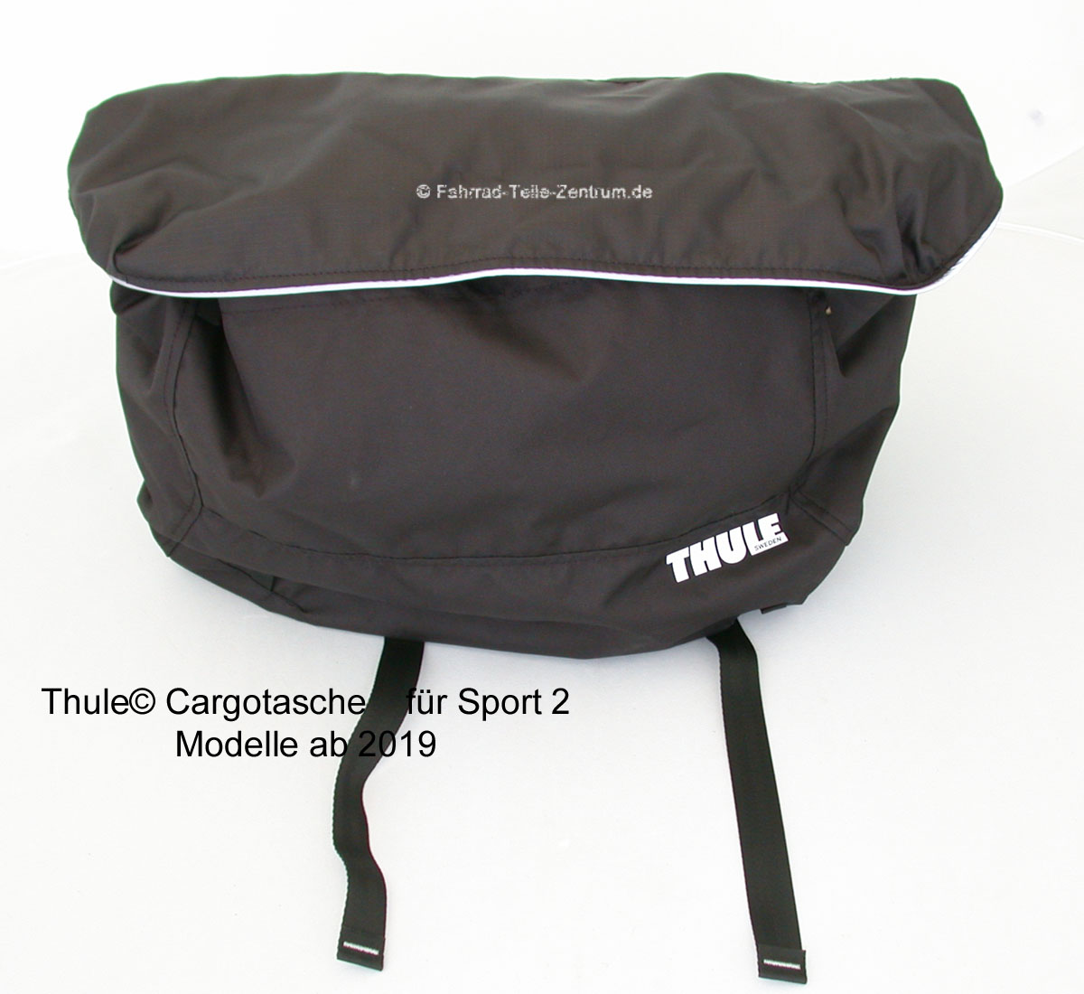 Thule-Cargotasche-Sport2-S Thule-Cargotasche-Sport2-Schwarz