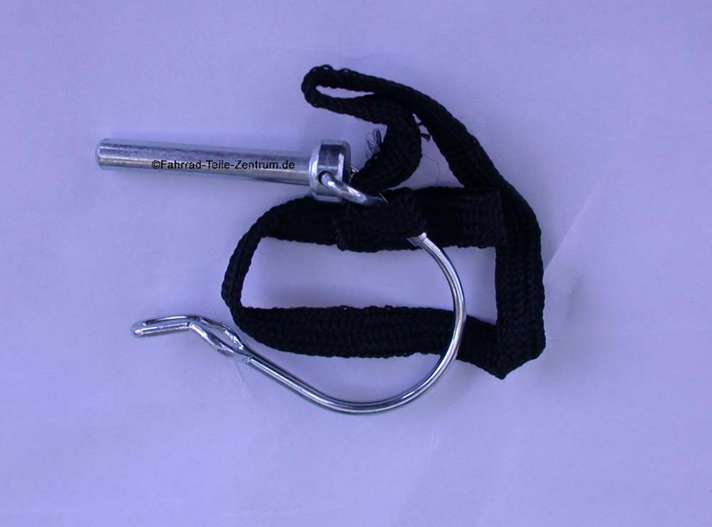 croozer_sicherungssplint42mmDyzK4Tx8cCRxo Sicherungsstift-47mm-Croozer XLC