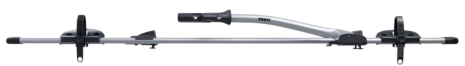 Thule Freeride 532002 Bike roof rack