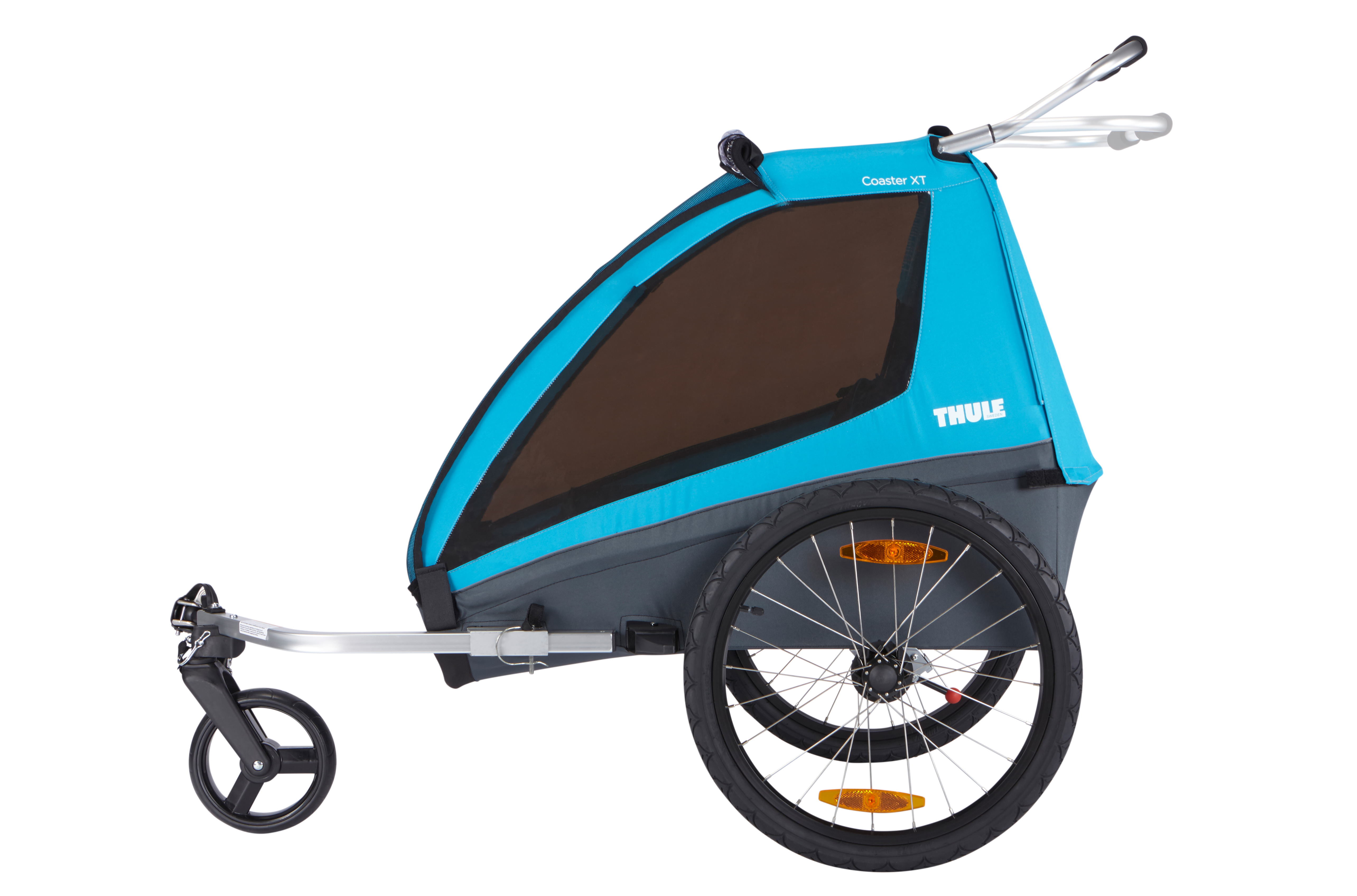 thule_coaster_xt_blue_side_101018036mIRhvMjrAjE1 Thule-Coaster-XT-Buggy