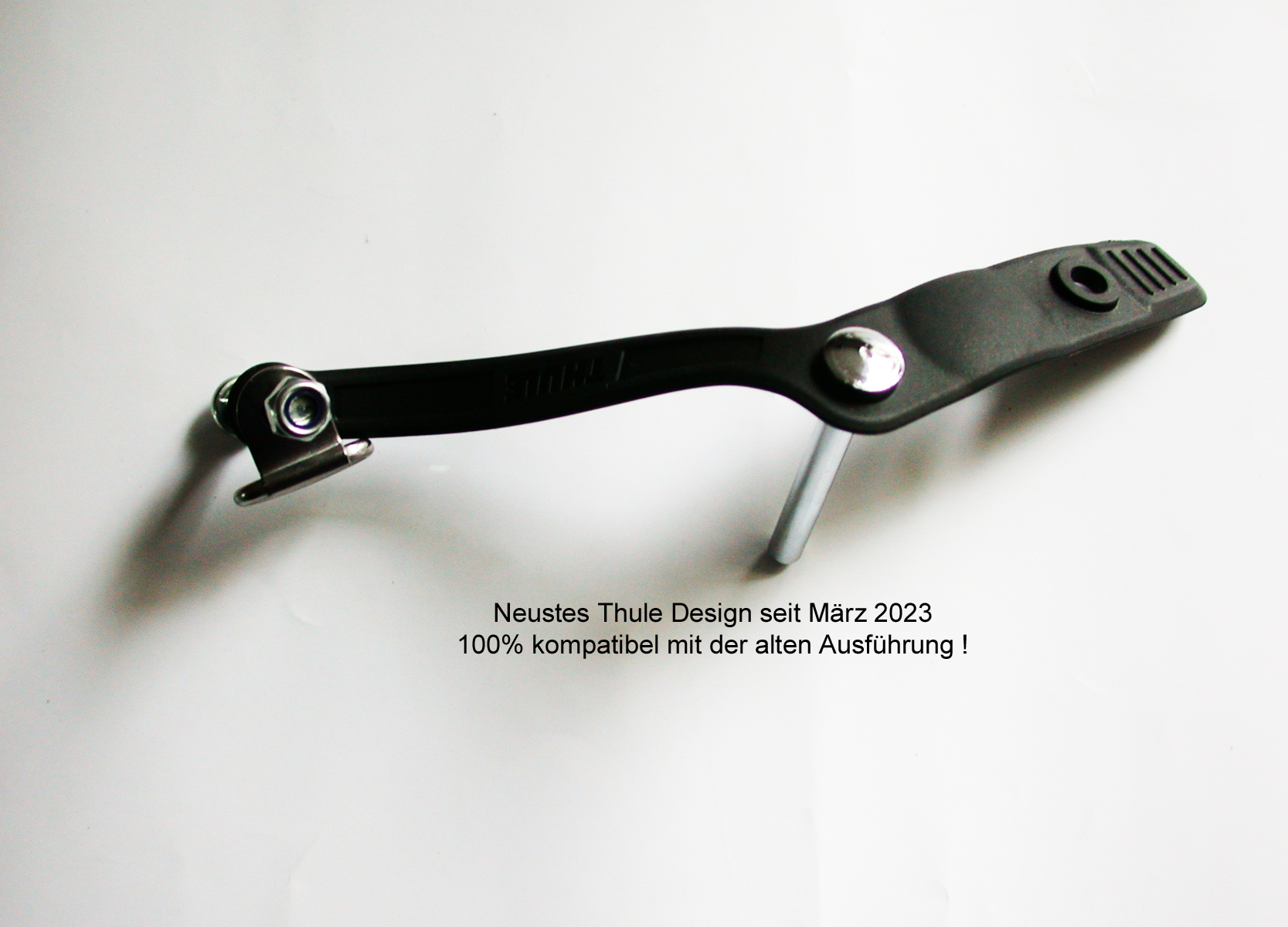 thule-sicherungsgummi-1540105357 thule-sicherungsgummi-1540105357