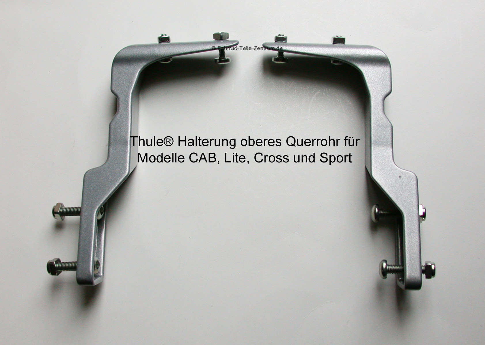 Thule-Halterung-Cab Thule-Cab-Lite-Cross-Sport-Halter