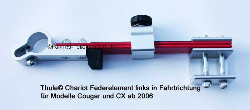 chariot-cx-federelement-linkstwgNVEqsucvij Thule Chariot Cougar und CX Federelement links ab 2006