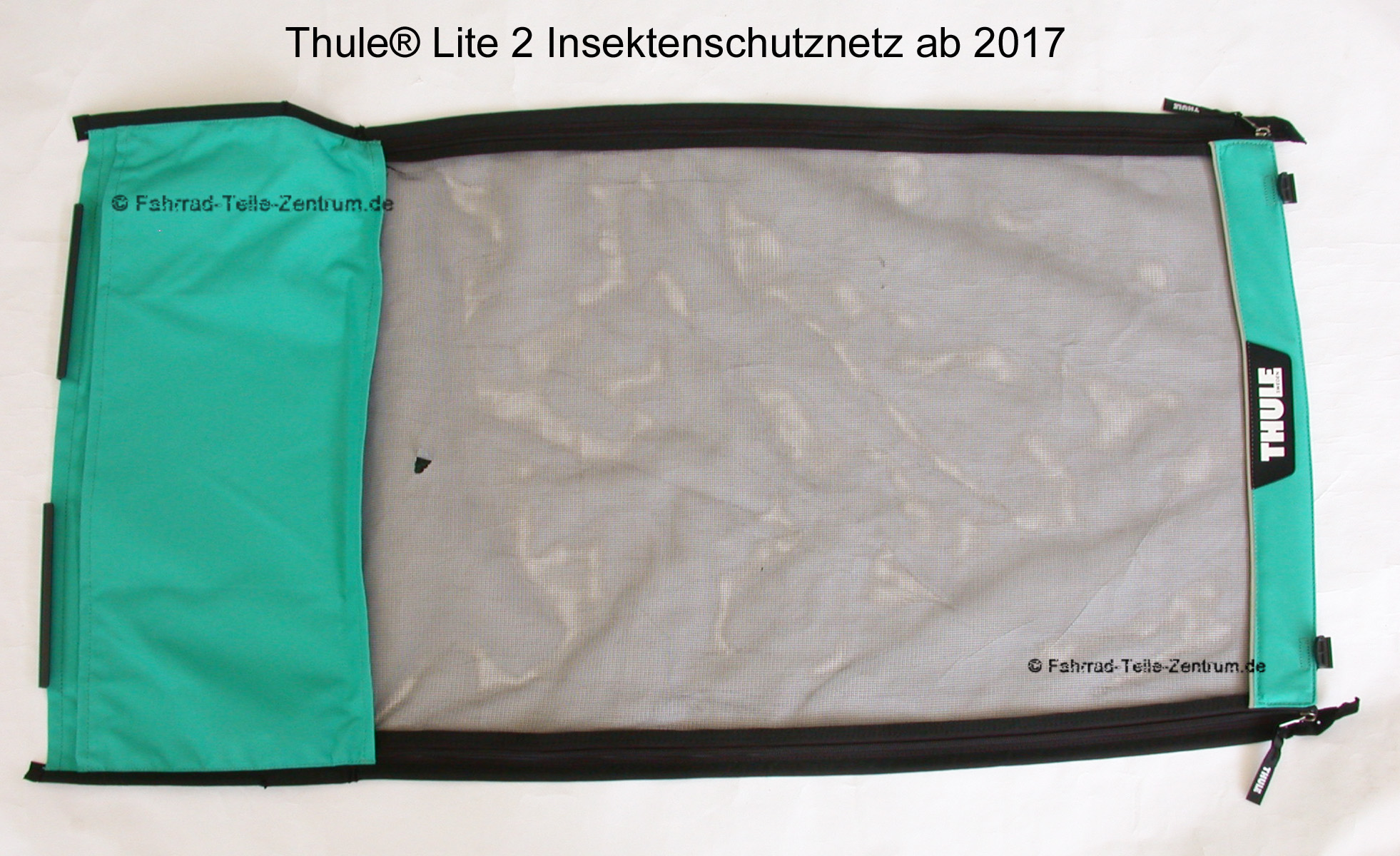 thule-insektennetz-lite21WeXkDqBdxSM0 Insektenschutz Netz bluegrass Lite 2 Thule