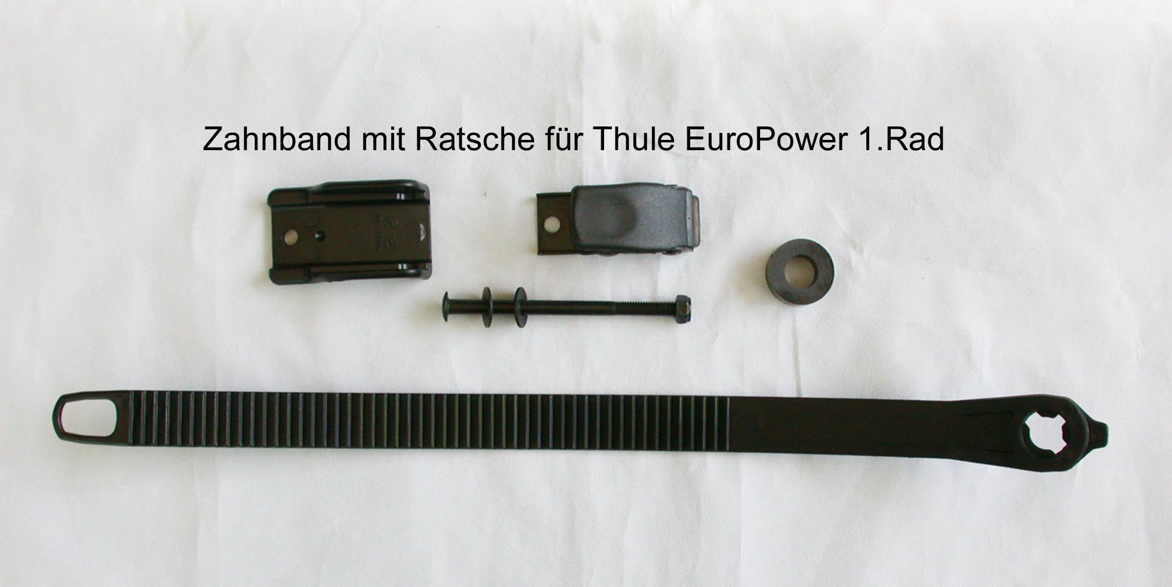 zahnband-thule-europower-rad1 zahnband-thule-europower-rad1