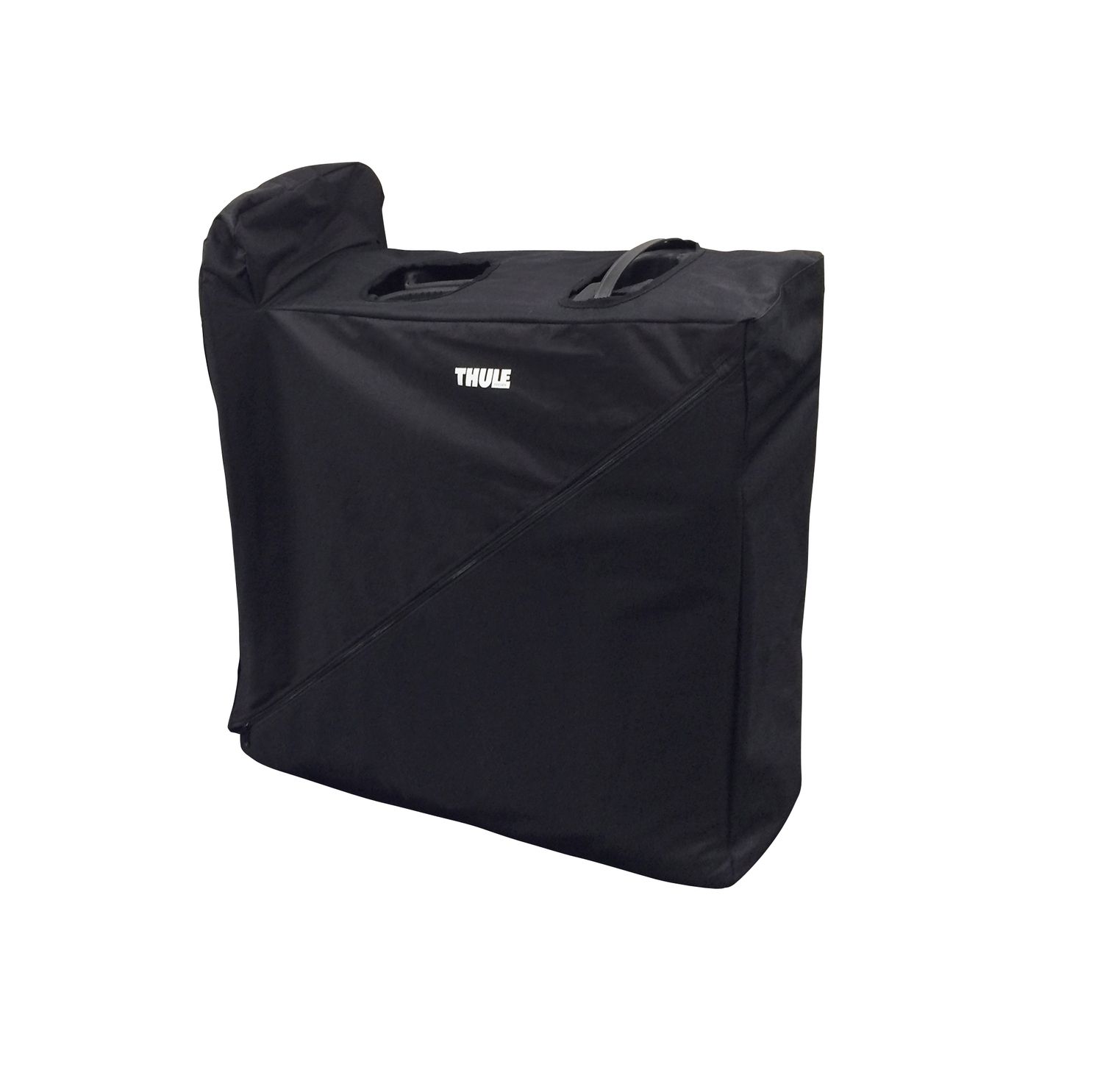Thule EasyFold XT 3 Tasche Thule EasyFold XT 3 Tasche