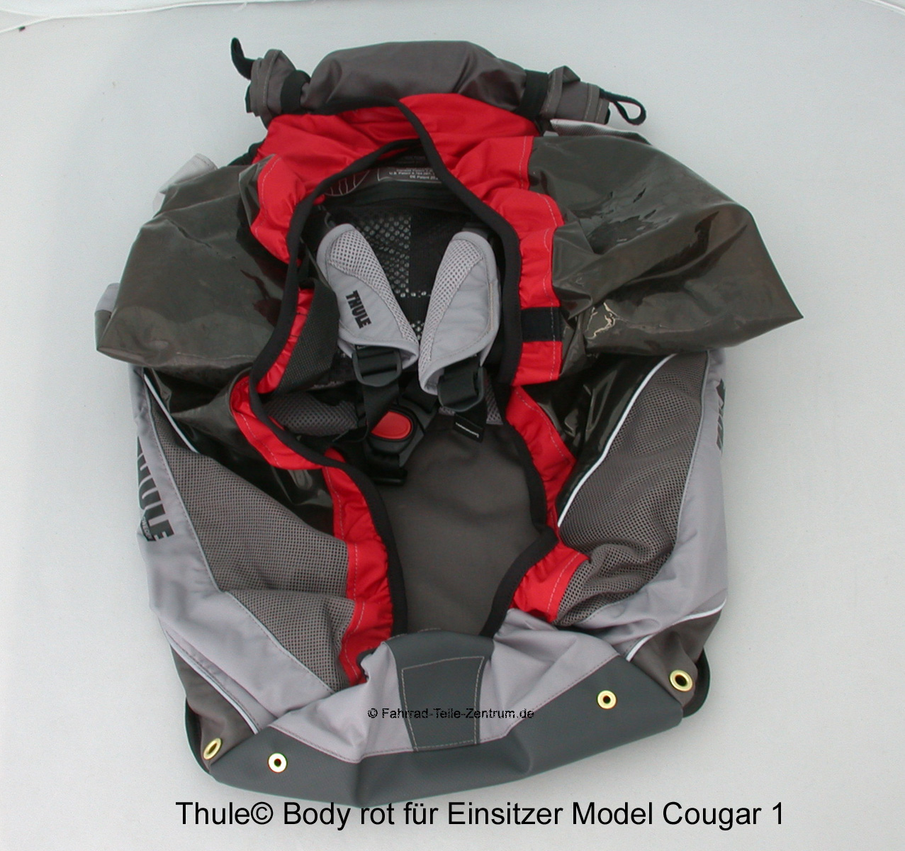 Chariot-Body-Cougar1-rot Chariot-Body-Cougar1-rot