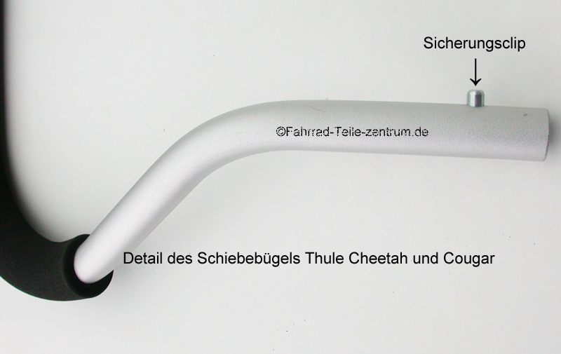 detailschiebebuegel-cheetah-cougarD8q2X5dMR1MLp Sicherungsknopf Schiebebügel 2 Stk. Thule Chariot