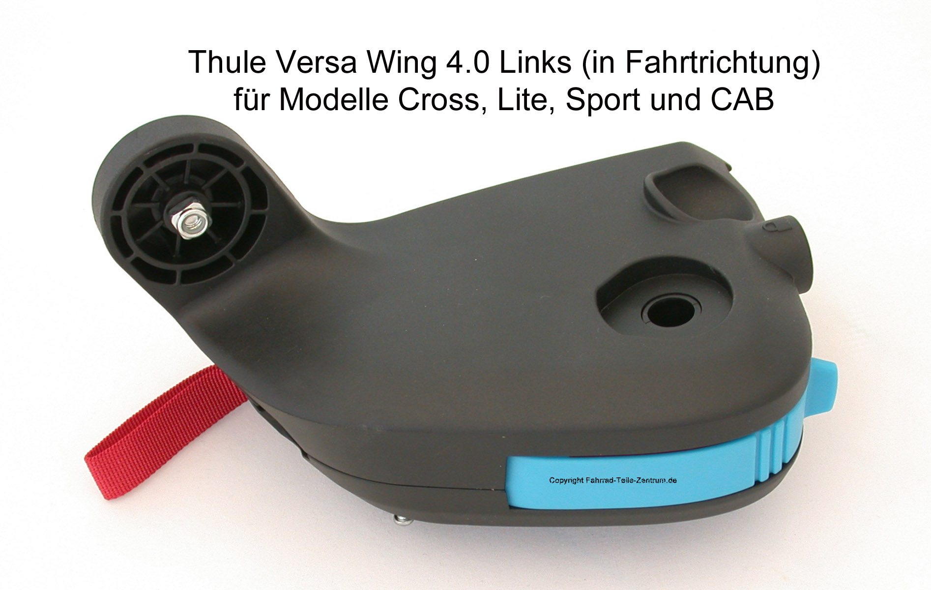 VersaWing4_0links_blau_Thule