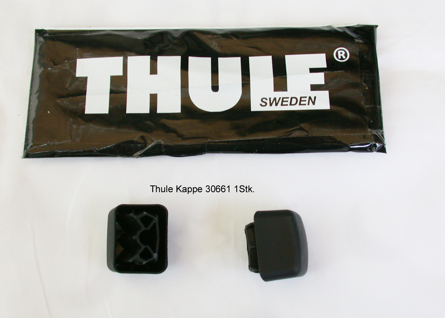 thule-kappe-30661 thule-kappe-30661
