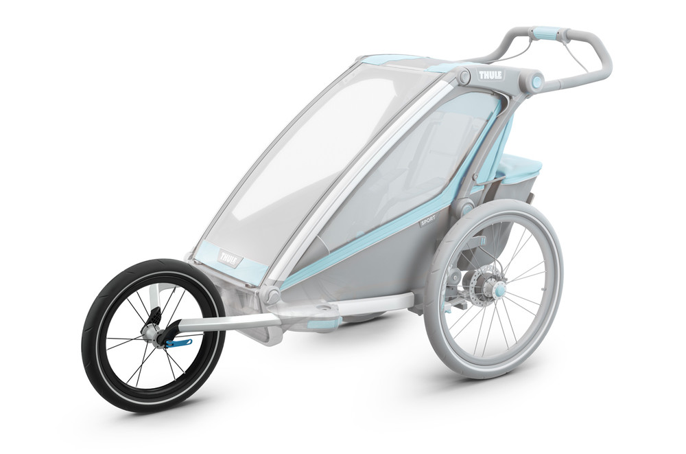 thule-joggingkit1cJbLaM2wddQIj