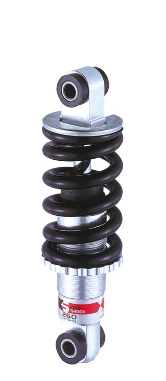 ks-260_federdmpfer-3 Kind Shock Federdämpfer KS-260