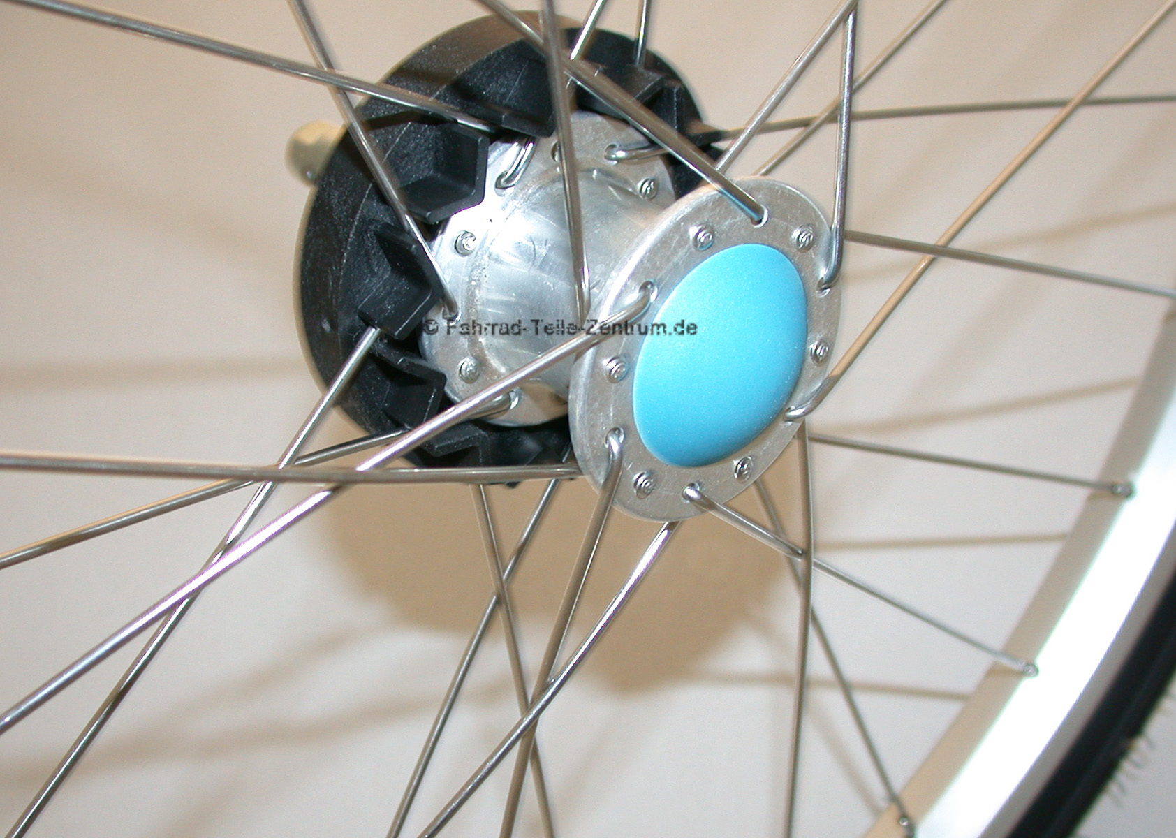 Detail-Cheetah-XT-Laufrad