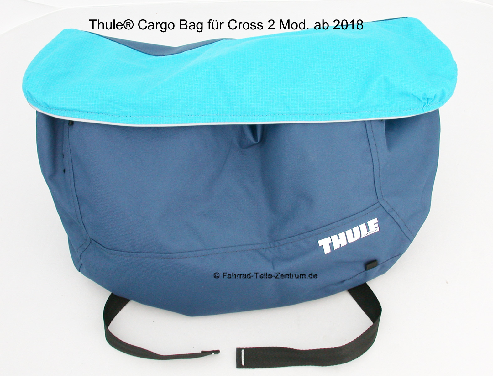 Thule-Cross2-Cargobag-blau Thule-Cargobag-Cross2