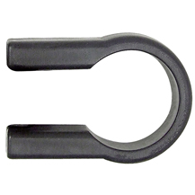 schellen22_26mm-1gSGdo5UHFjRtd Klickfix Lenkeradapter Schellen 31,8mm