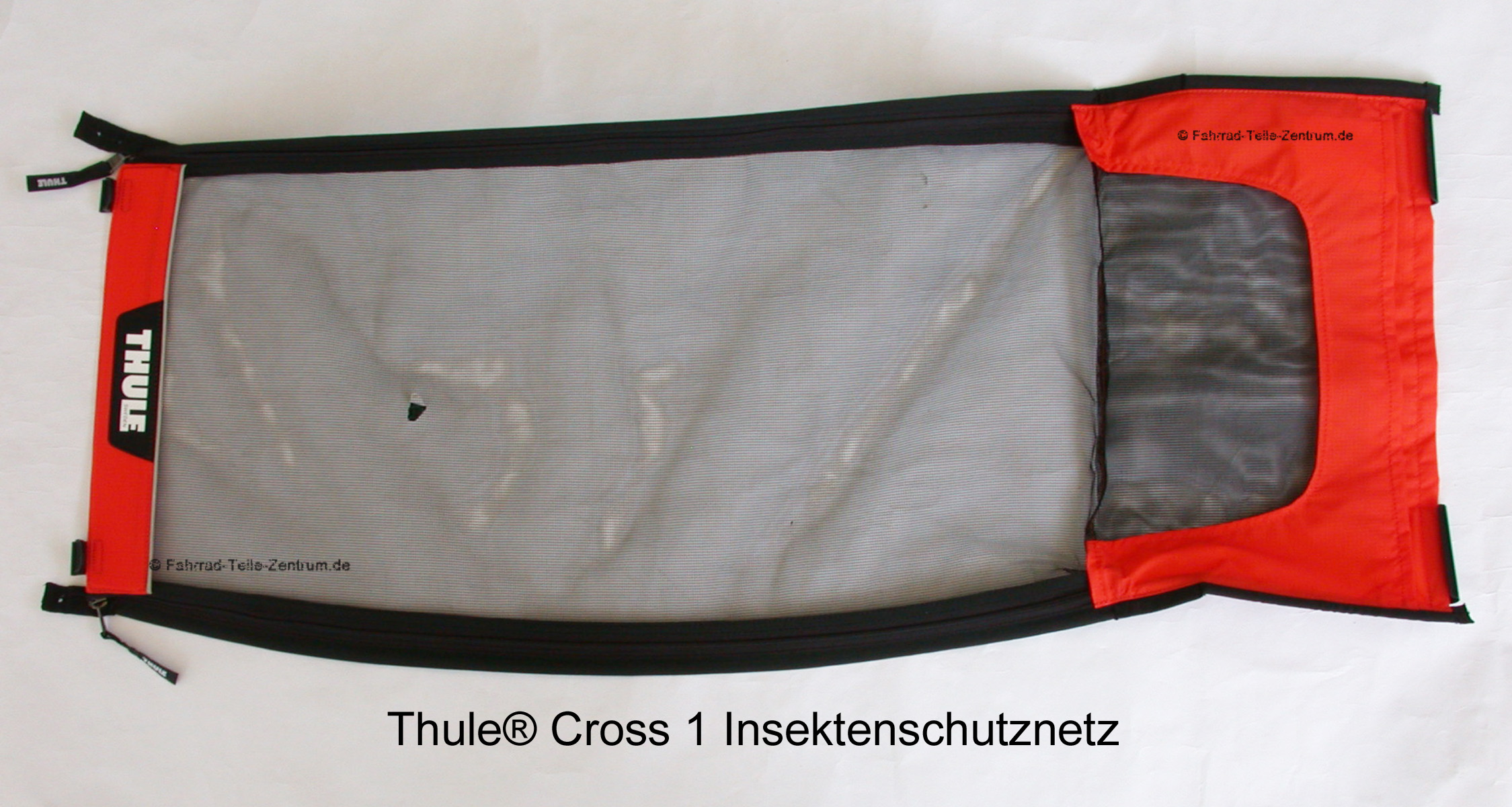 thule-insektennetz-cross1-rorangeGpUdQJ5sGKXGR Insektenschutz-Cross1-Thule