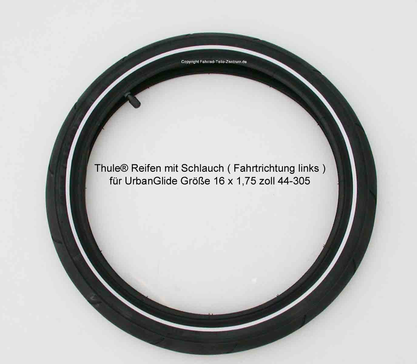 reife-thule-urban-glide-16x1-75-links reife-thule-urban-glide-16x1-75-links