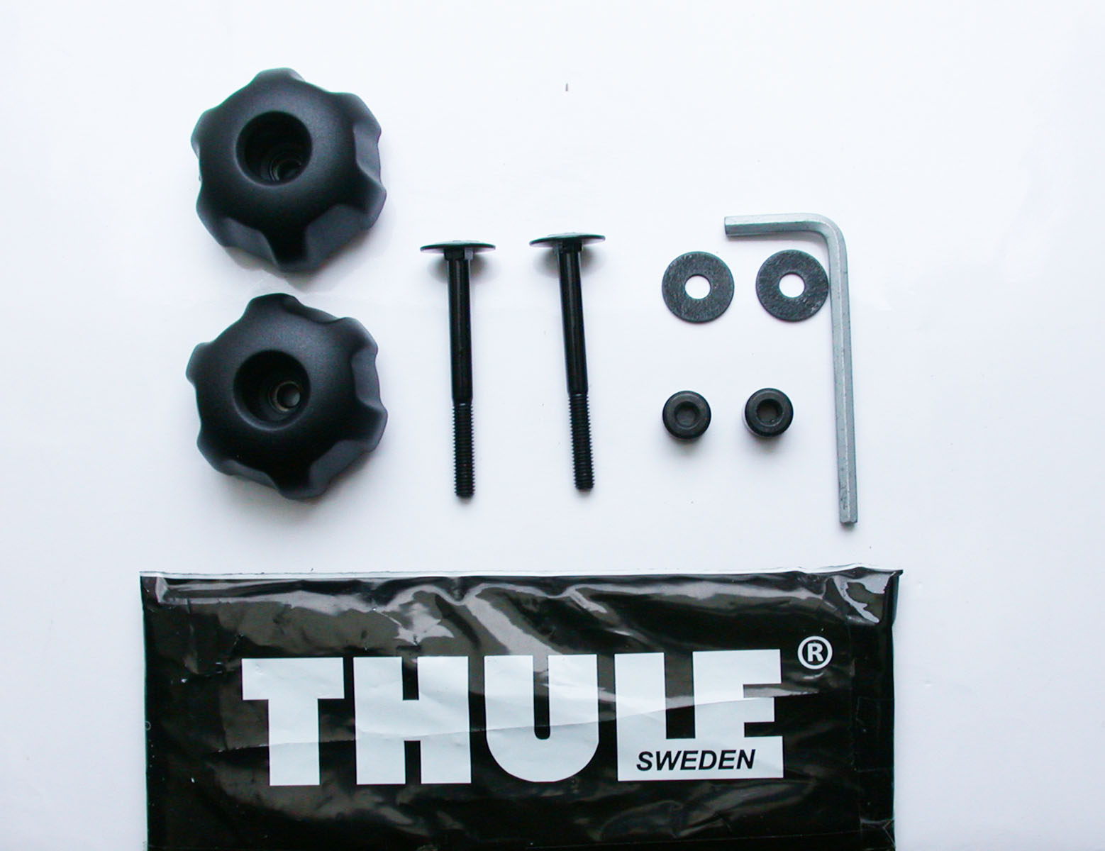 thule-spanngriffset-europower-euroclassic-velospace thule-spanngriffset-europower-euroclassic-velospace
