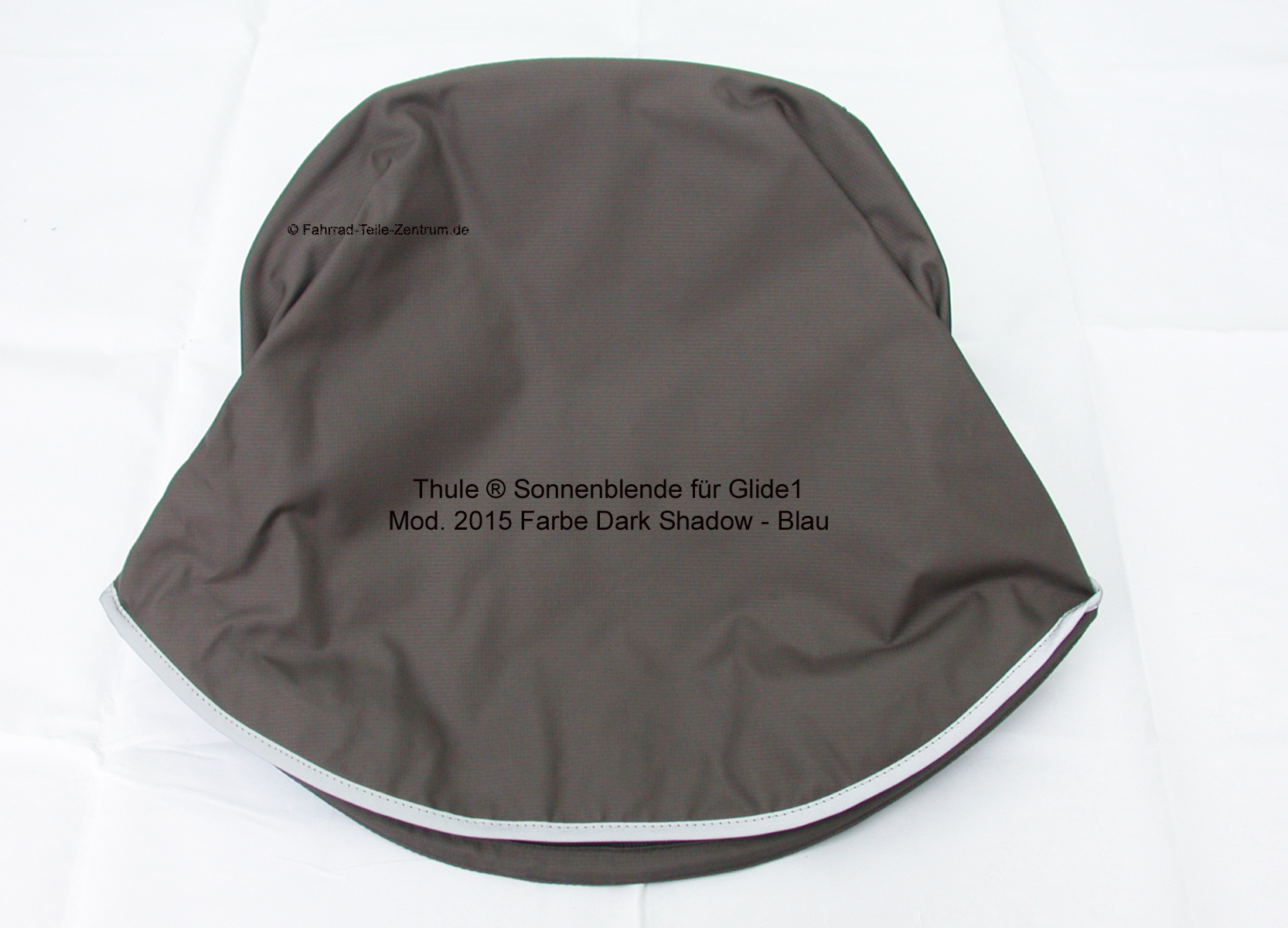 Thule-Glide1-Sonnenschutz
