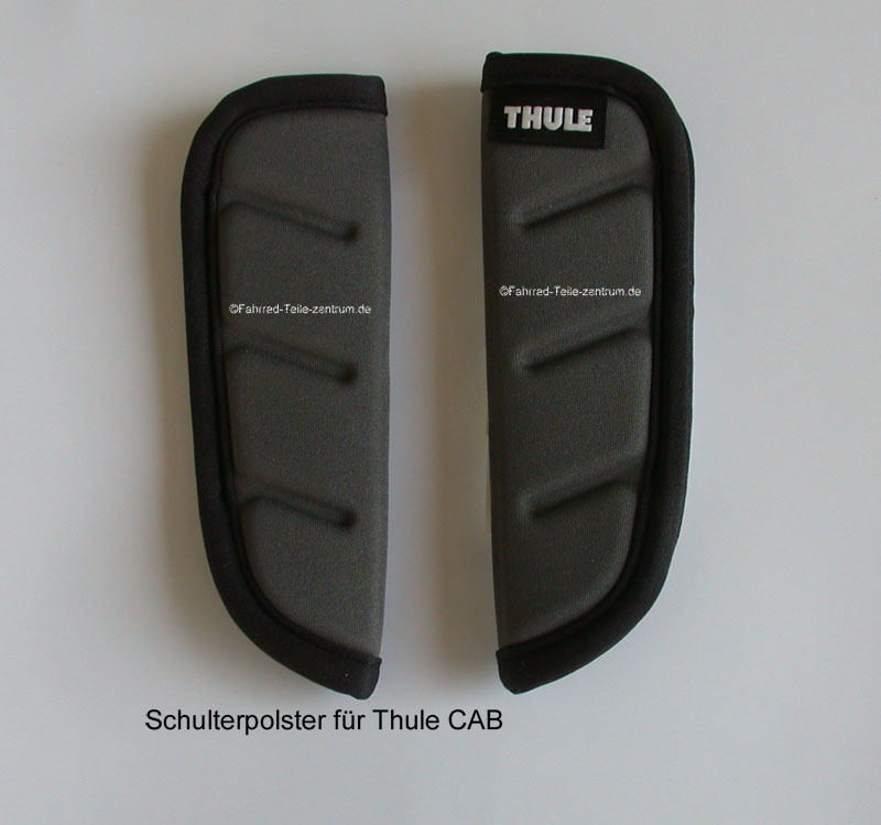 thule-cab-schulterpolster3BPSkM52maHlz Schulterpolster Thule Cab
