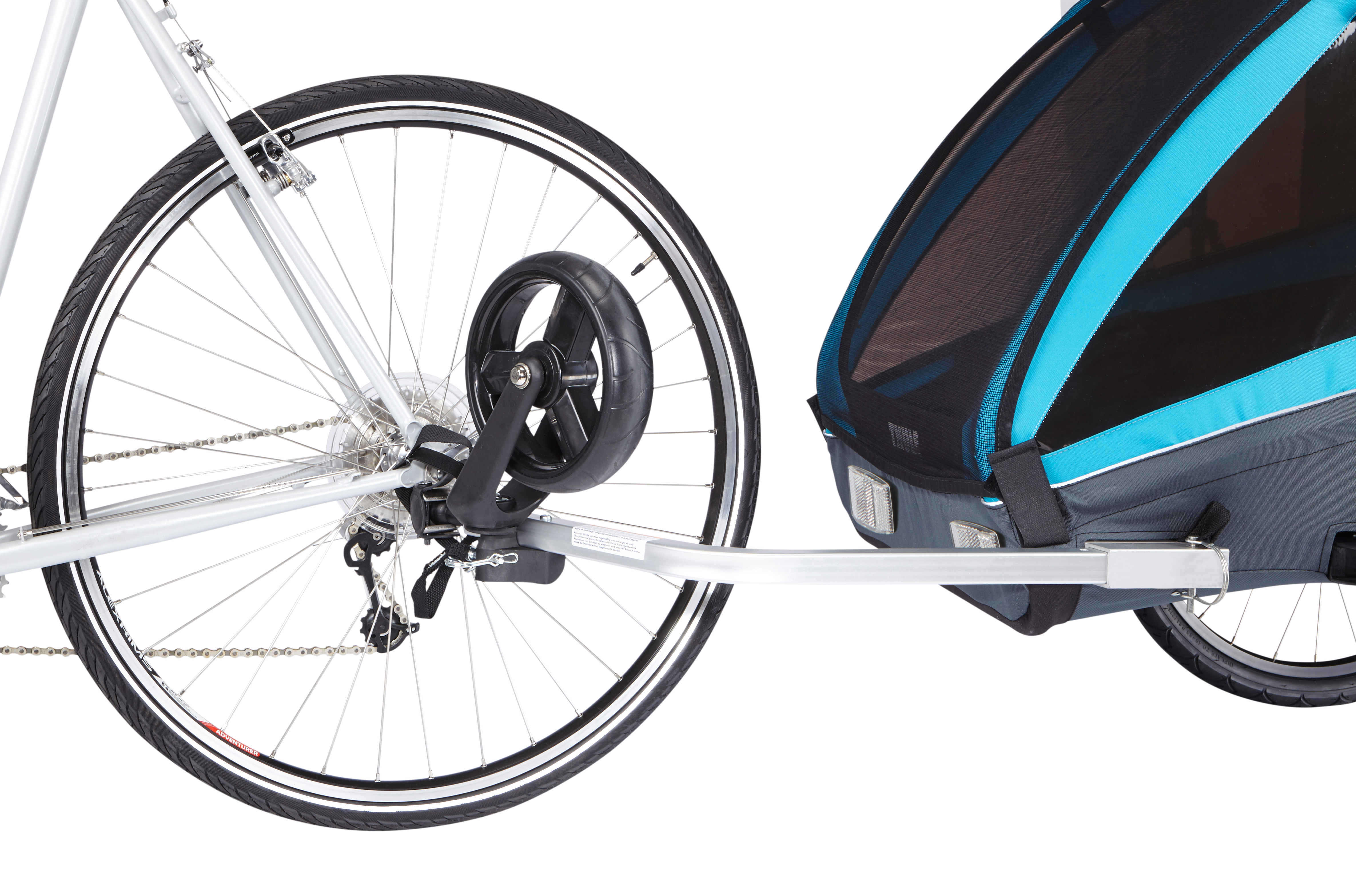 thule_coaster_xt_blue_feature_03_10101803HVZcTI1oDT7DR Thule-Coaster-XT-Fahrradanhaenger
