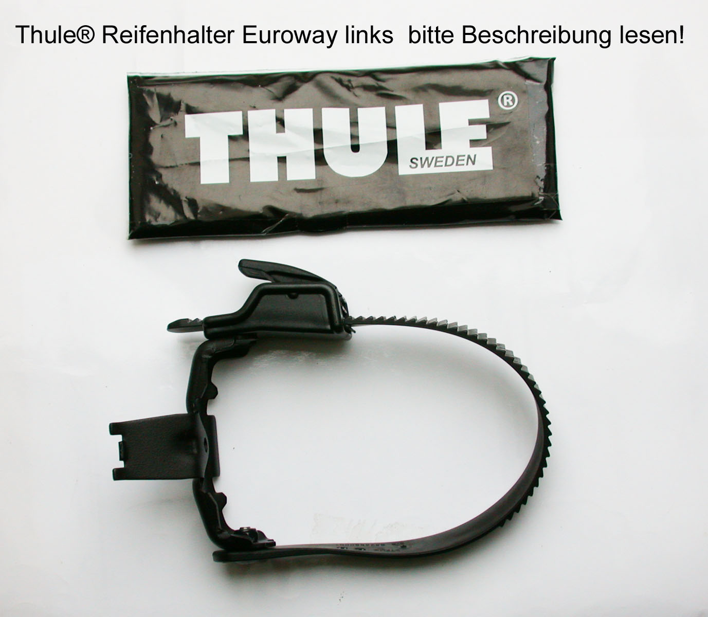thule-reifenhalter-links-52344