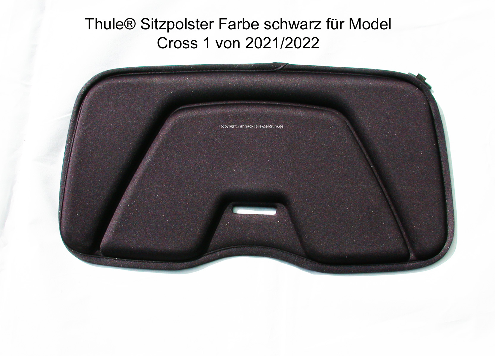 Sitzpolster-Cross1-schwarz