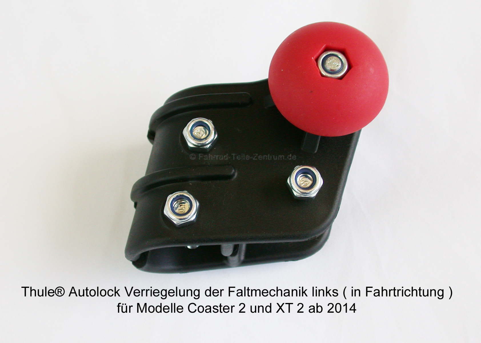 Thule-Coaster-Verriegelung-links1 Thule-Coaster-Verriegelung-links1