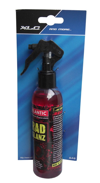 960_0oOLN8zKrRthYE Atlantic Radglanz 200ml Sprühflasche