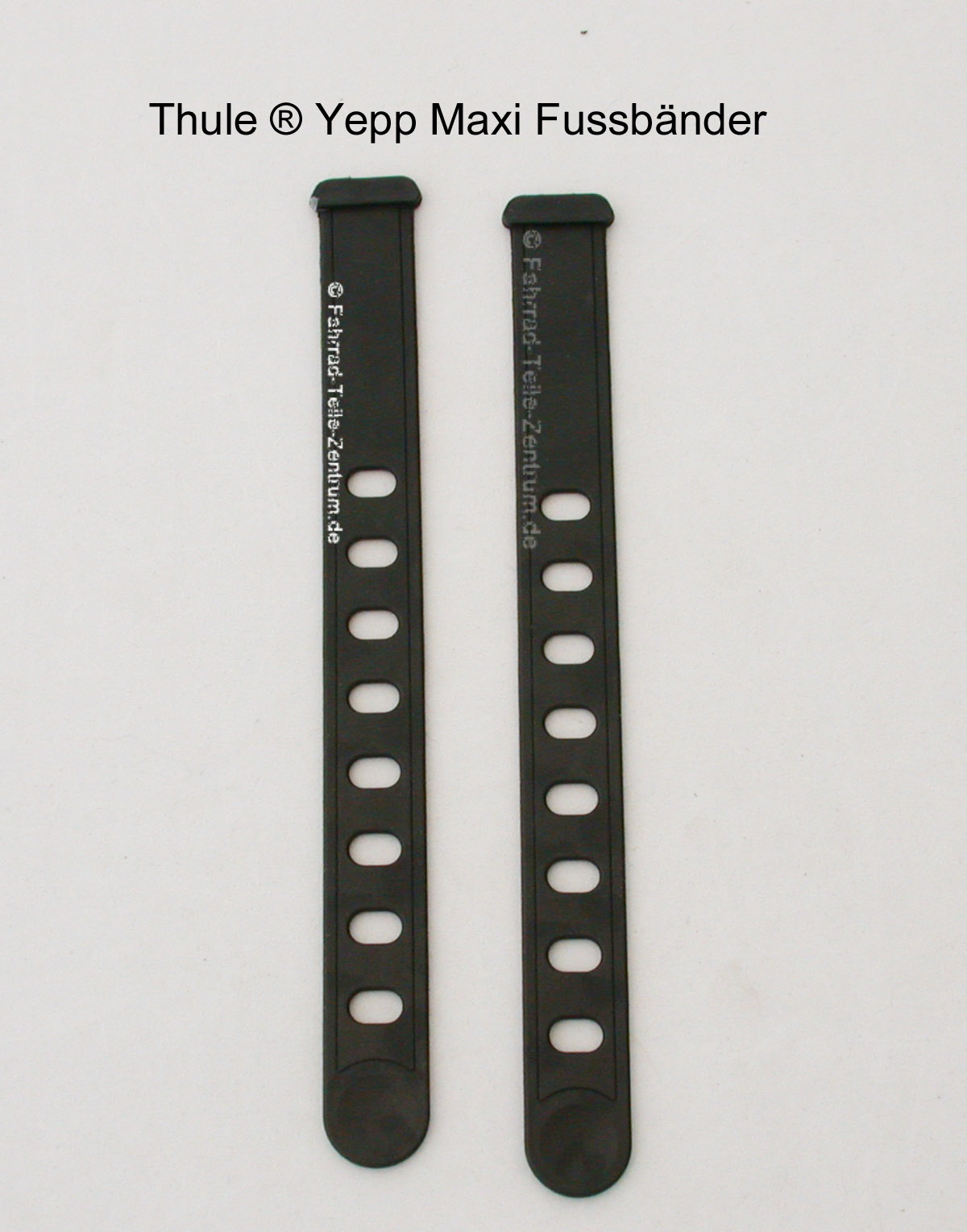 Yepp-Maxi-Fussbaender Yepp-Maxi-Fussbaender