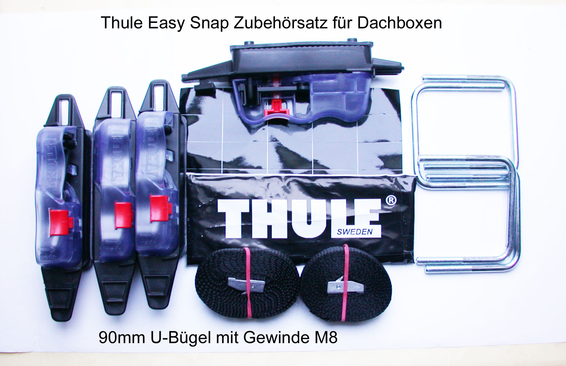 thule-easy-snap-zubehoersatz thule-easy-snap-zubehoersatz