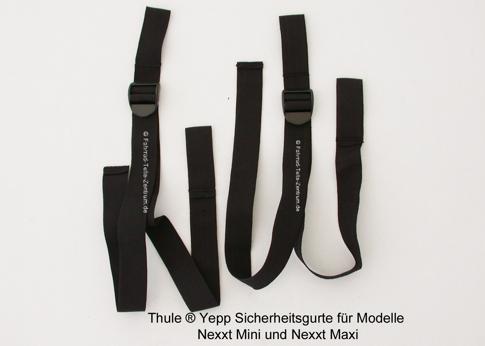 Yepp-NexxtMaxi-Mini-Gurte Gurte Thule Yepp Nexxt Mini & Maxi