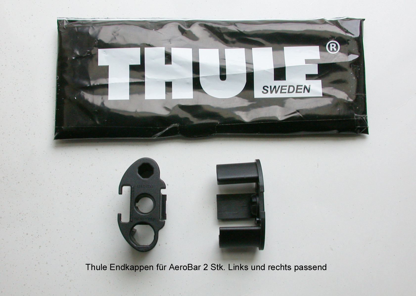 thule-aerobar-endkappen thule-aerobar-endkappen