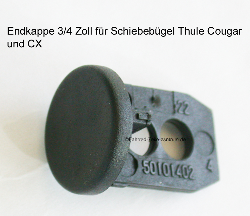 thule-abdeckkappe-schiebebuegel1usW1gCm2983k Thule Chariot 2x Endkappe Verschlusskappe Schiebebügel