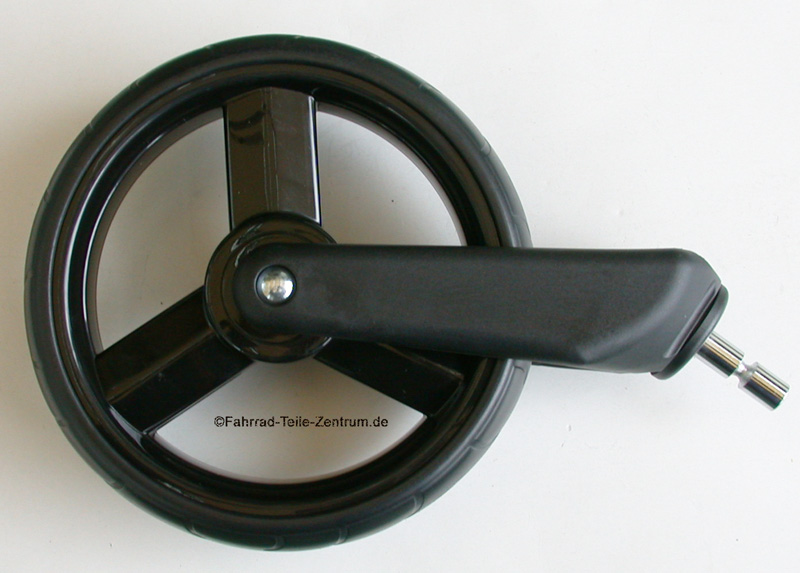 Buggyrad-Coaster-XT-Thule