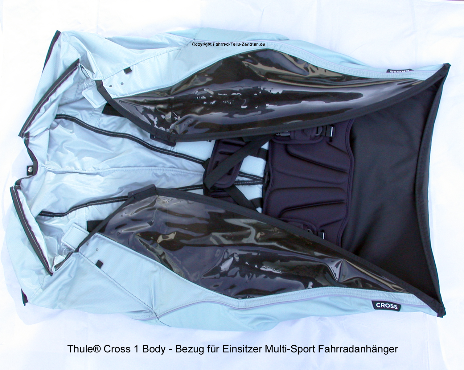 body-thule-cross1-alaska-grau