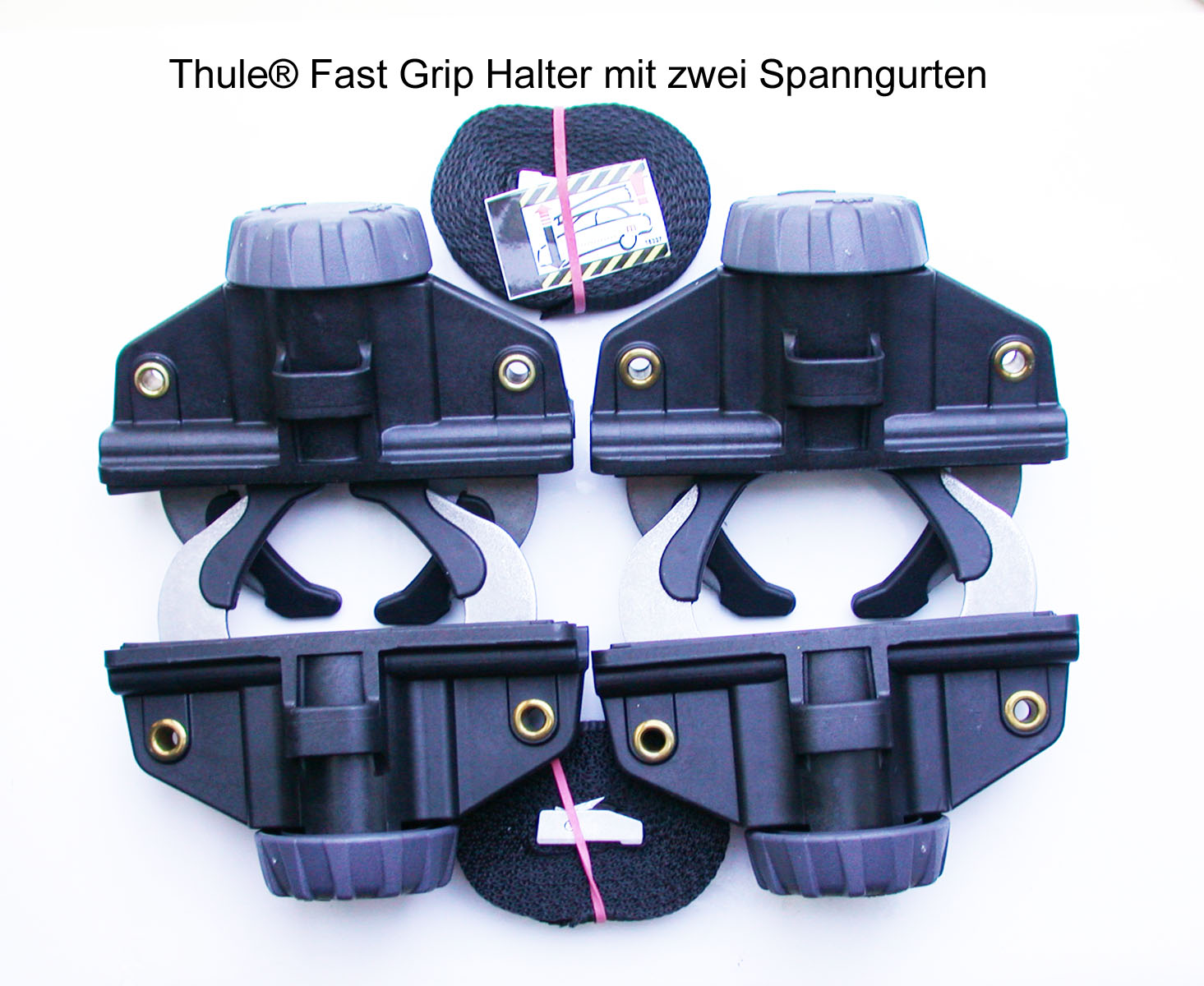 thule-montageset-fast-grip thule-montageset-fast-grip