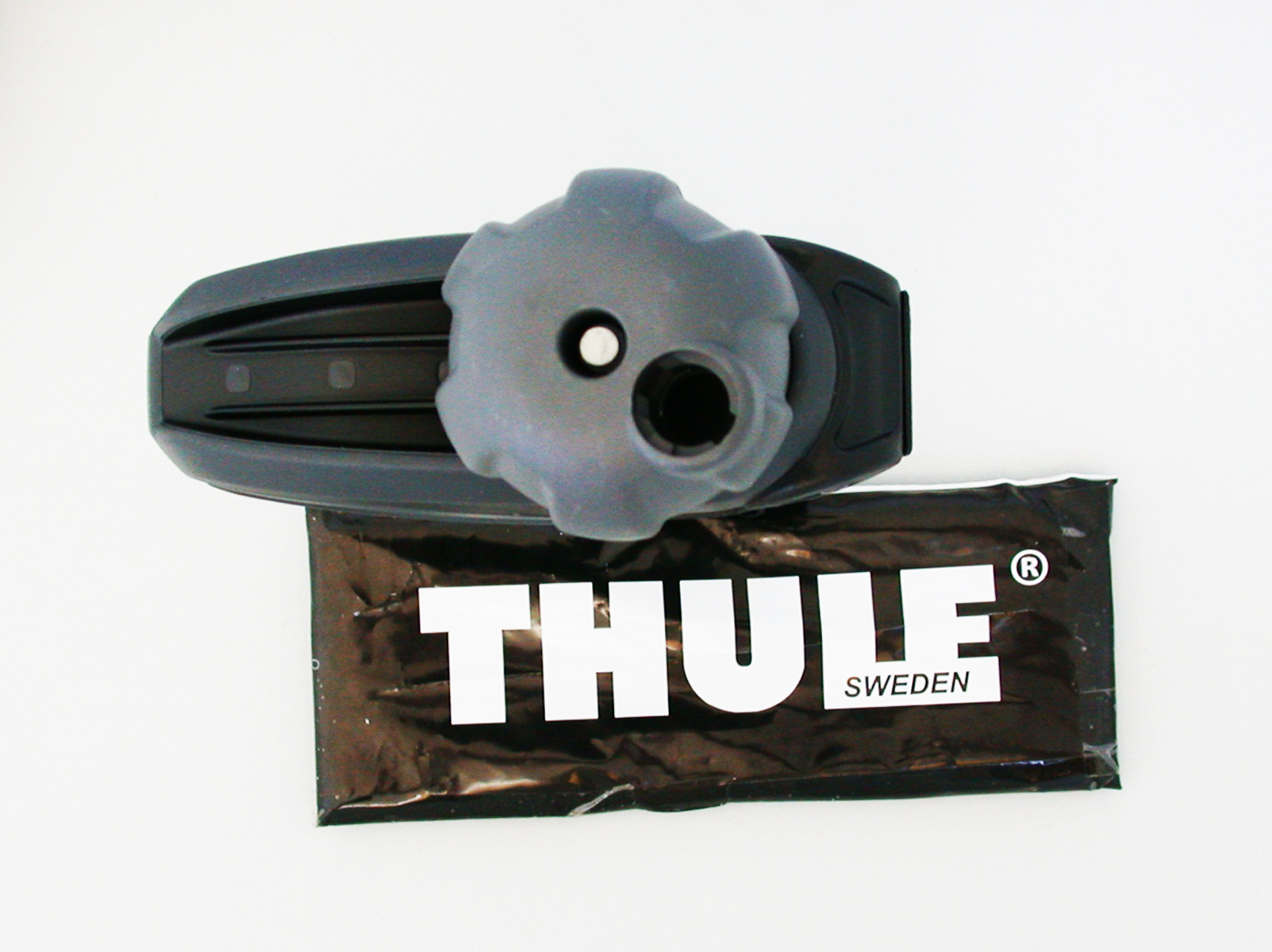 drehknopf-thule-euroway-g2 thule-euroway-g2-drehknopf