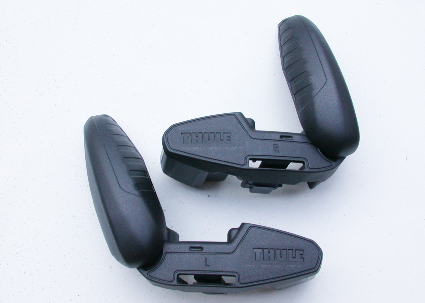 thule-endkappen-wingbar thule-endkappen-wingbar-evo