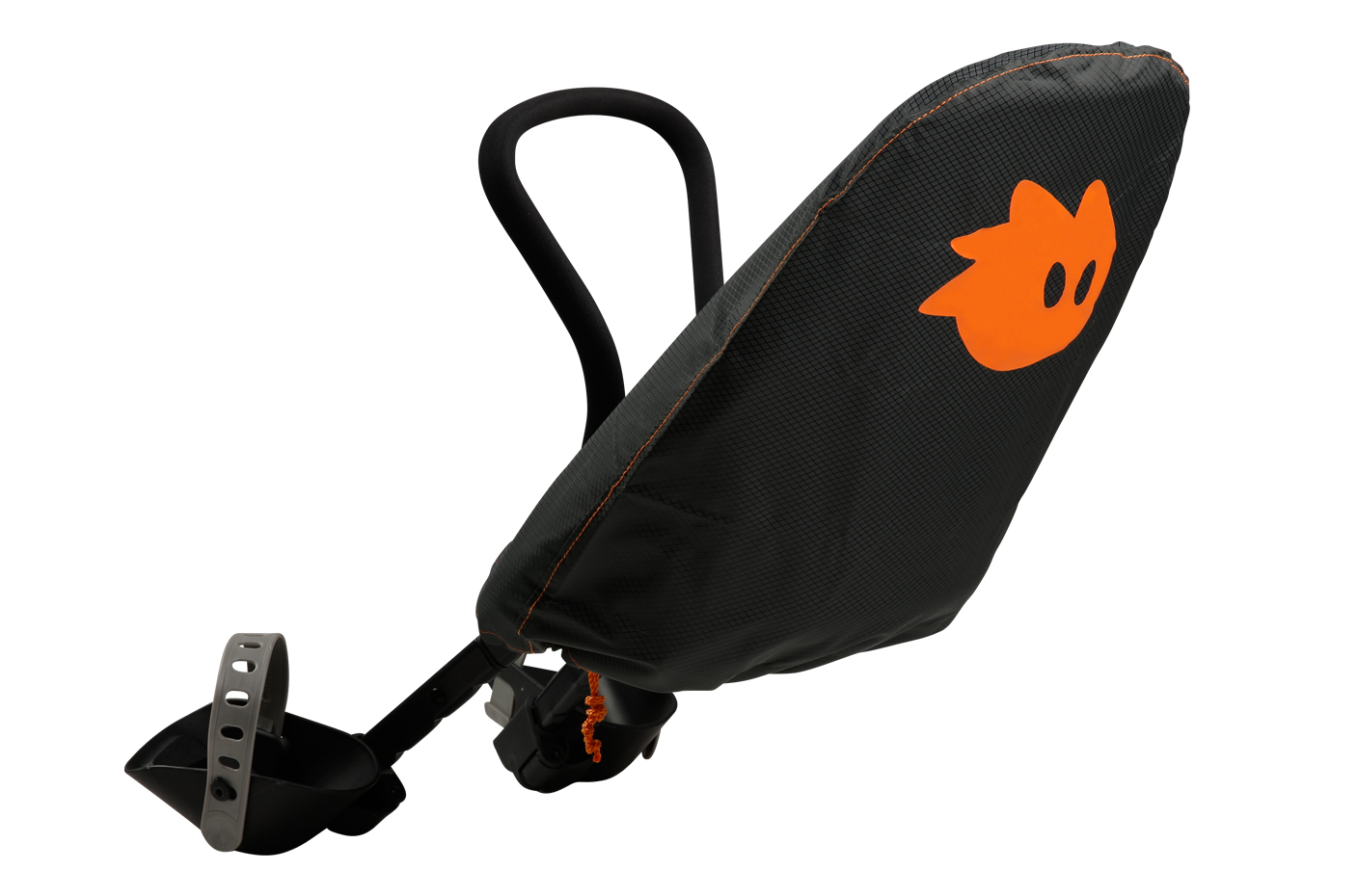 Thule_Yepp_Mini_Raincover_Back_12020961 Thule-Yepp-Mini-Regenschutz