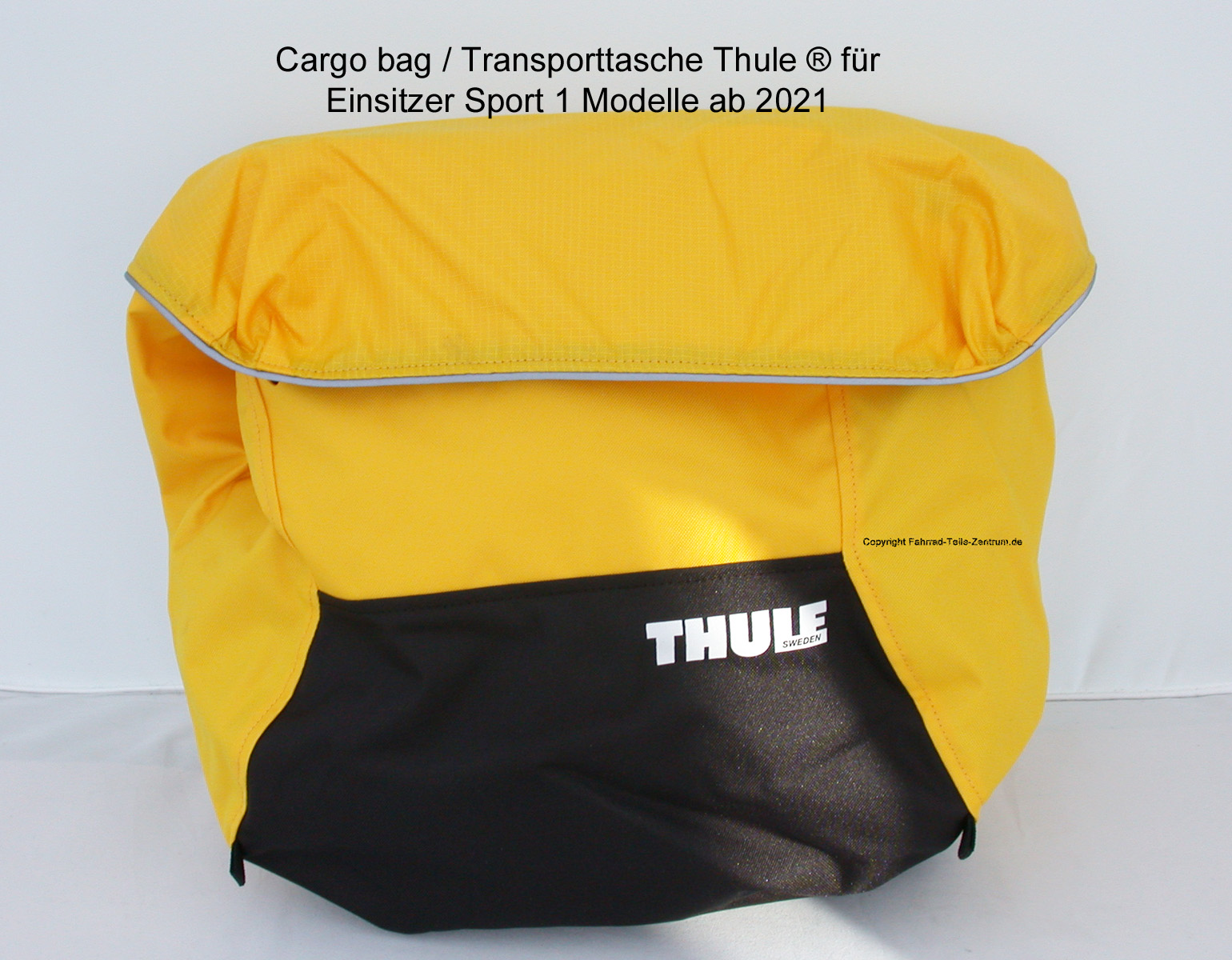 Cargobag-Thule-Sport1-2021 Cargobag-Thule-Sport1-2021
