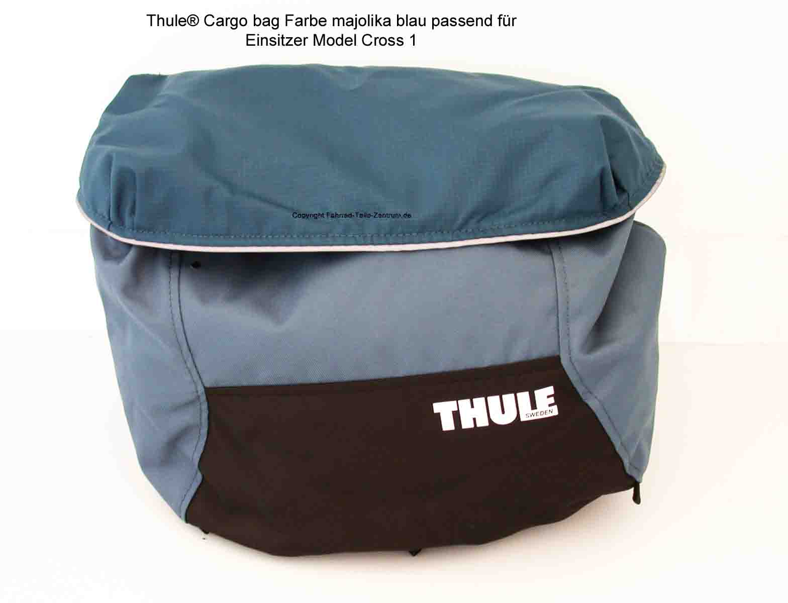 cargobag-thule-cross1-majolika cargobag-thule-cross1-majolika