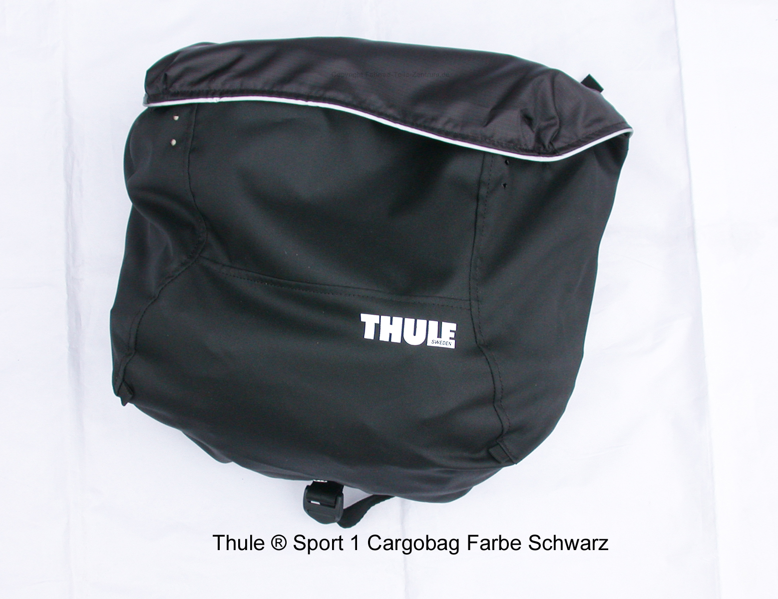 thule-cargobag-schwarz-sport1 thule-cargobag-schwarz-sport1