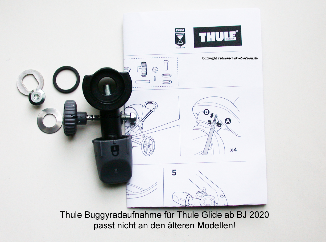 aufnahme-buggyradgabel-thule-glide-ab-2020 aufnahme-buggyradgabel-thule-glide-ab-2020