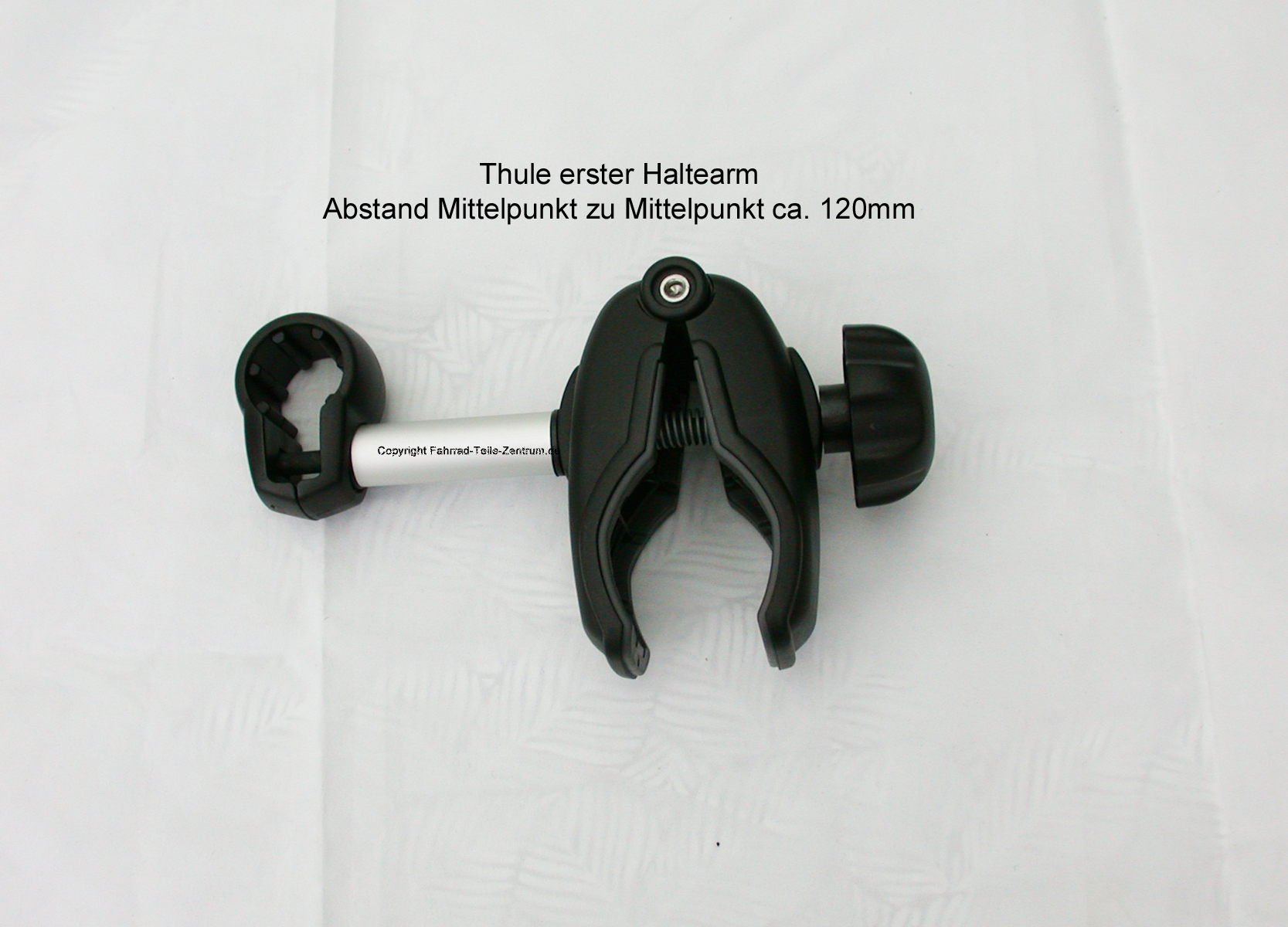 thule-haltearm-51216-ftz thule-haltearm-51216-EuroRide