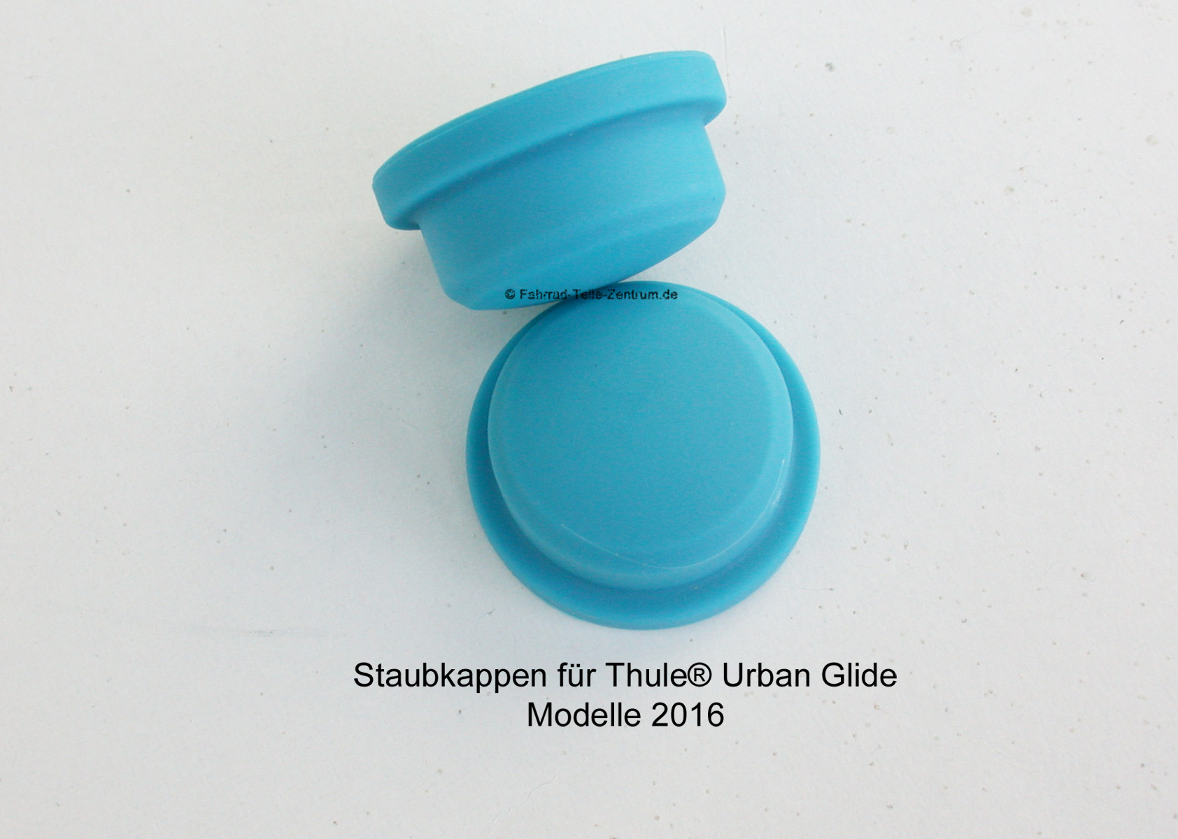 Thule-UG-Staubkappen Thule Urban Glide 2 Stk Staubkappen