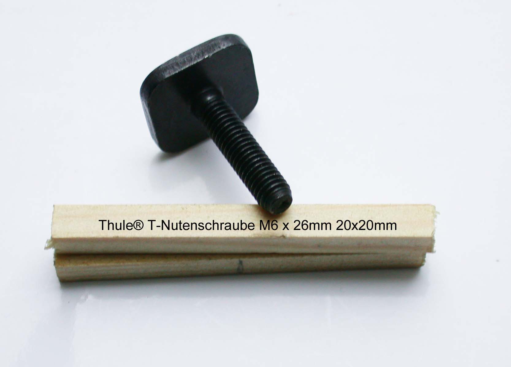 thule-t-schraube-31465-m6x26