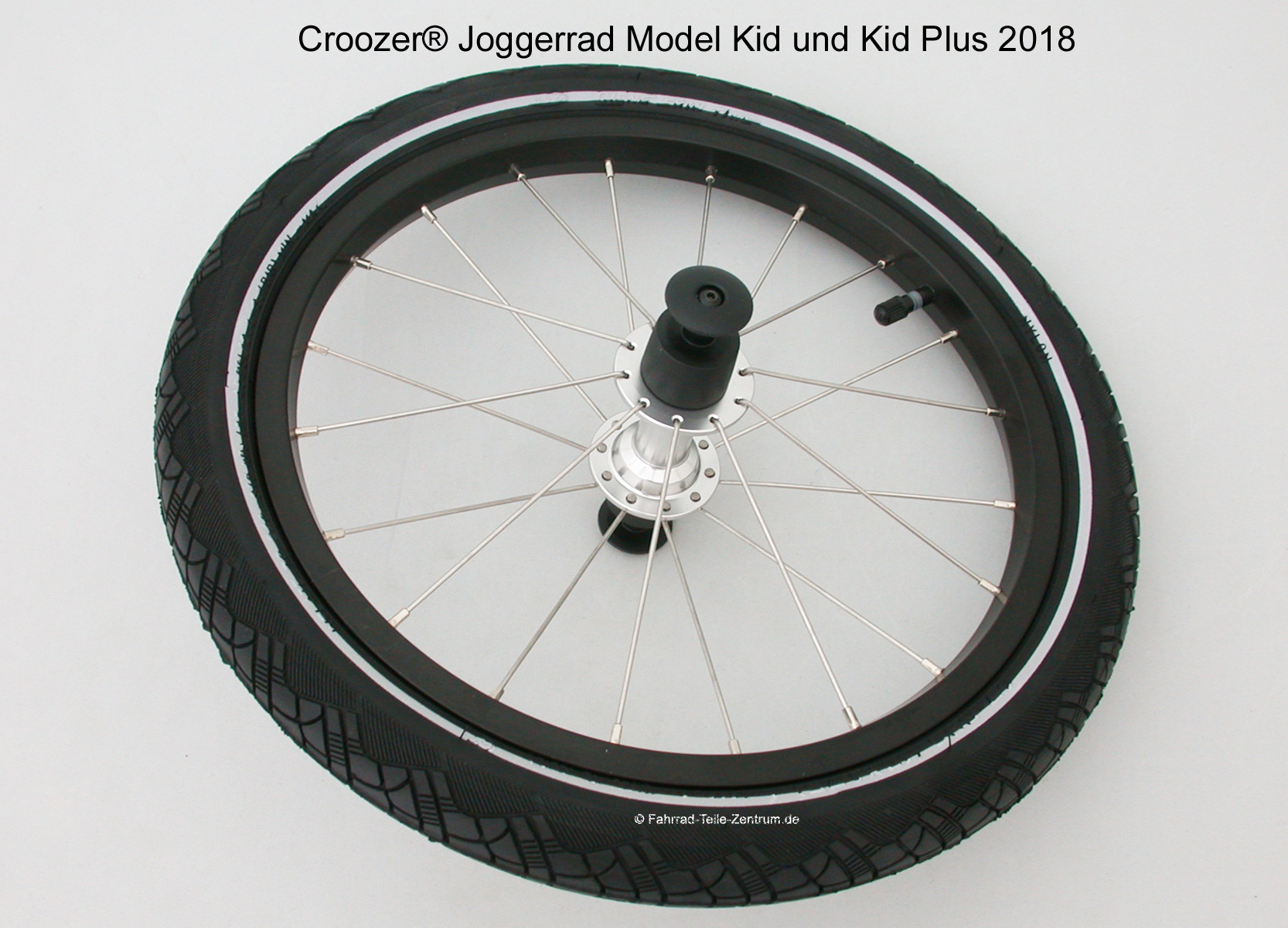 Joggerrad-Croozer-2018 Joggerrad-Croozer-2018